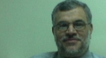 Mustafa AbdRabou