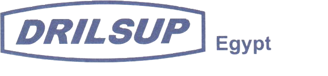 DRILSUP